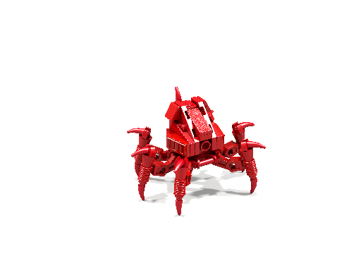 crab_4.png