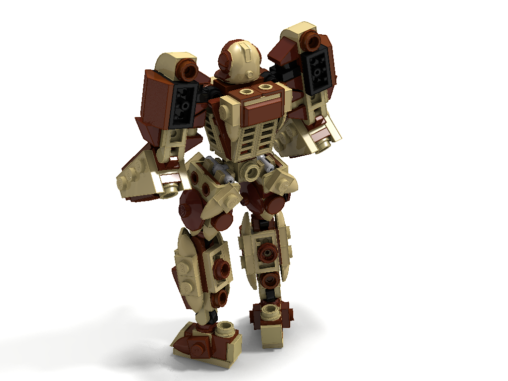 mecha_es-2_back.png