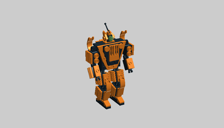 mini_mecha_1.png