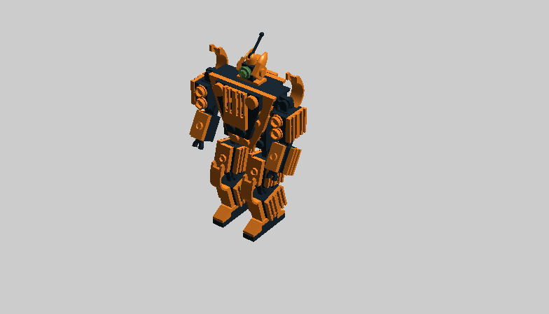 mini_mecha_11.png