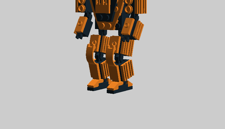 mini_mecha_14.png