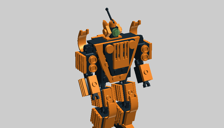 mini_mecha_15.png
