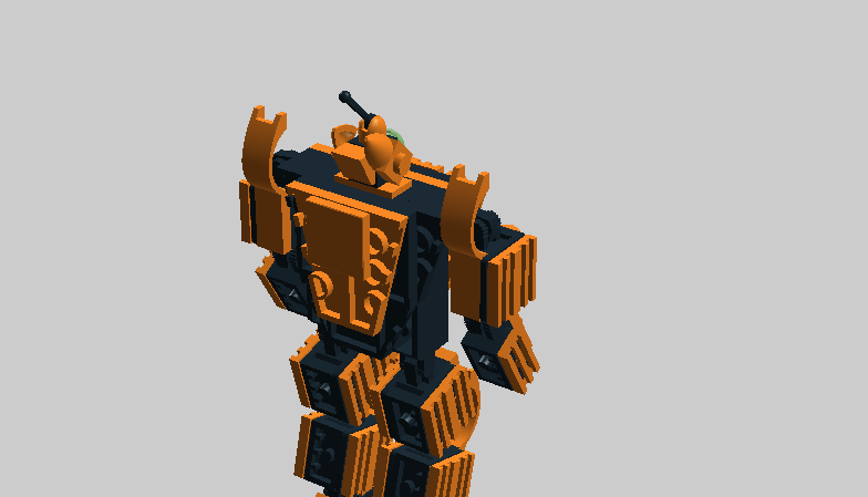 mini_mecha_16.png