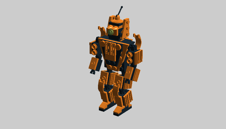 mini_mecha_18.png