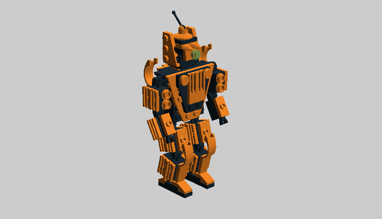 mini_mecha_19.png