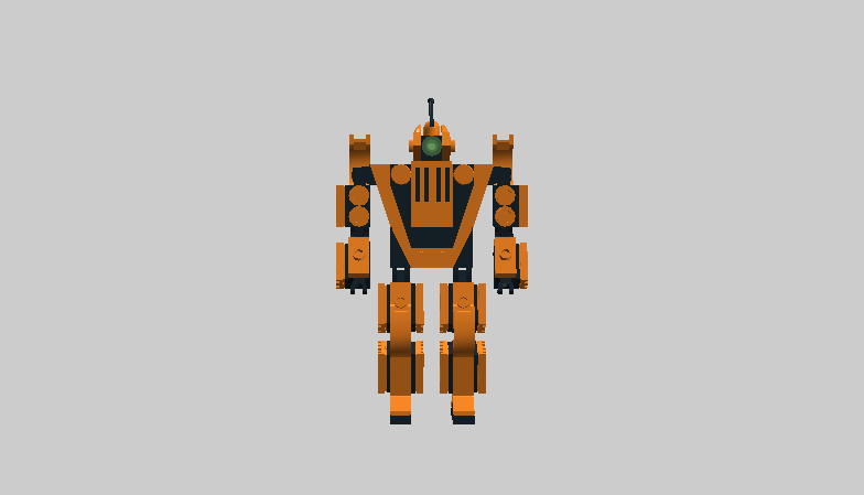 mini_mecha_2.png