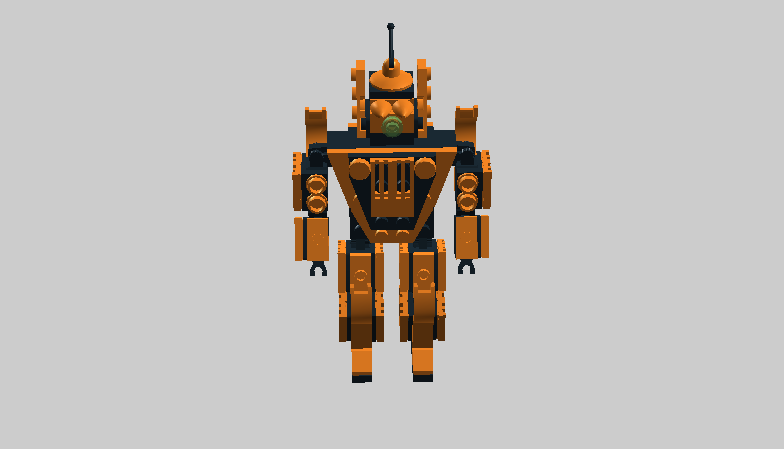 mini_mecha_20.png