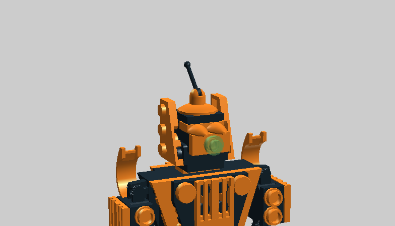 mini_mecha_21.png