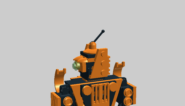 mini_mecha_24.png