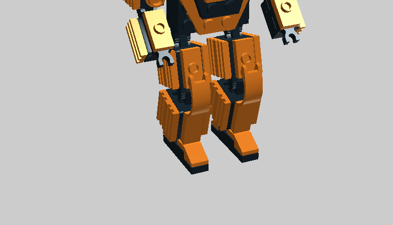 mini_mecha_29.png