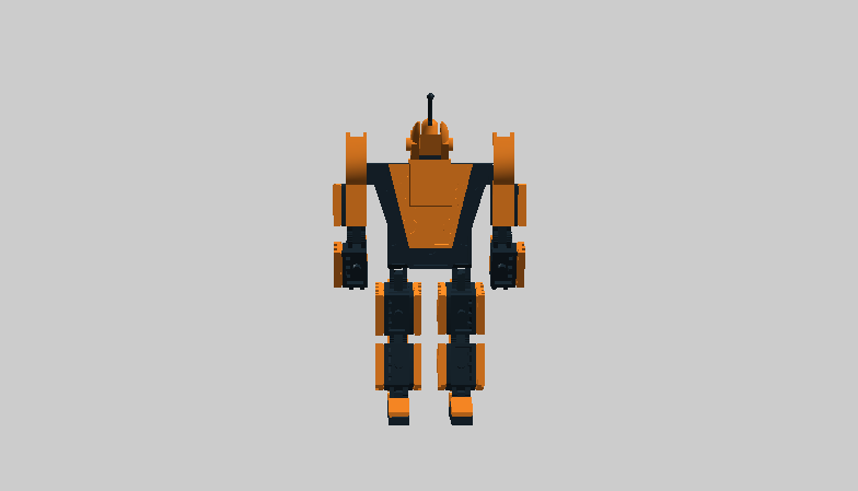 mini_mecha_3.png