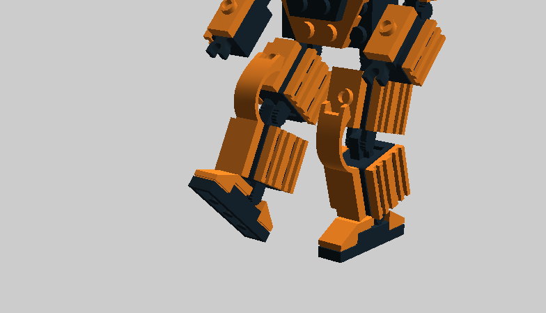 mini_mecha_31.png