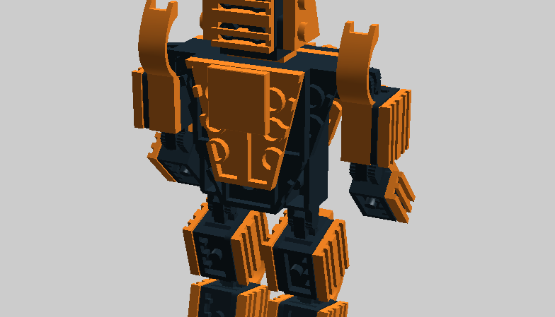 mini_mecha_33.png