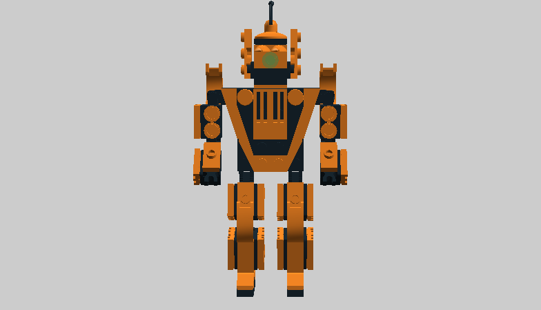 mini_mecha_34.png