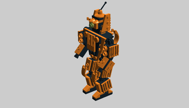 mini_mecha_39.png