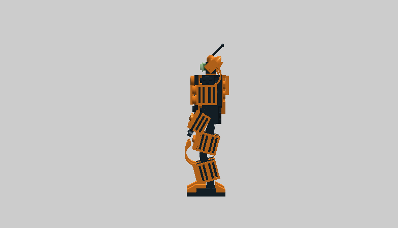 mini_mecha_4.png