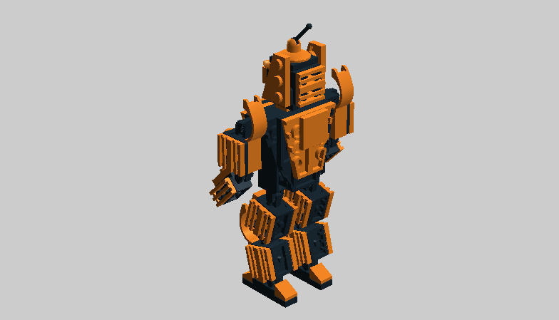 mini_mecha_40.png