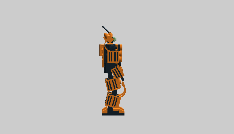 mini_mecha_5.png