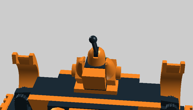 mini_mecha_9.png