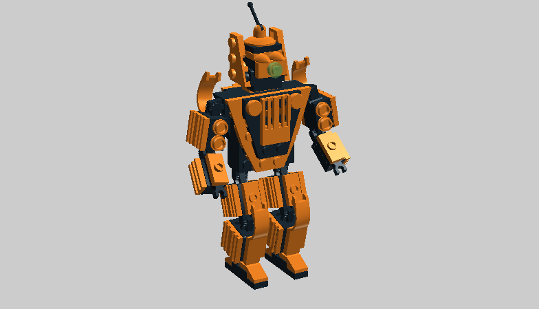 mini_mecha_main.png