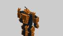 mini_mecha_16.png