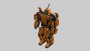 mini_mecha_17.png
