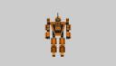 mini_mecha_2.png