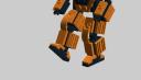 mini_mecha_31.png