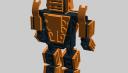 mini_mecha_33.png