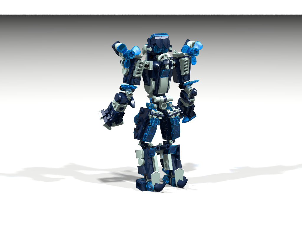 mecha_aquanaut-back.png