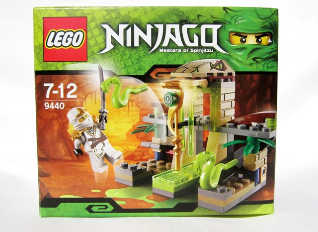 ninjago_9440_1.jpg