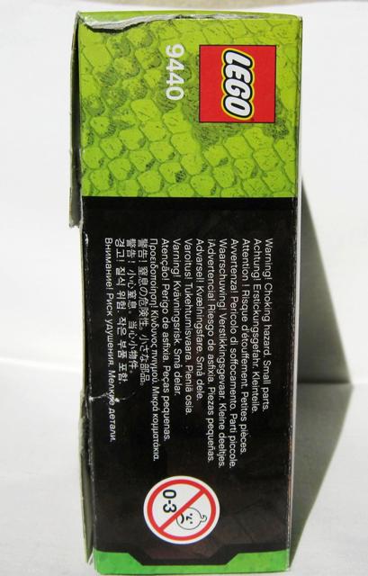 ninjago_9440_11.jpg