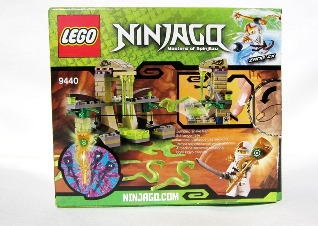 ninjago_9440_2.jpg