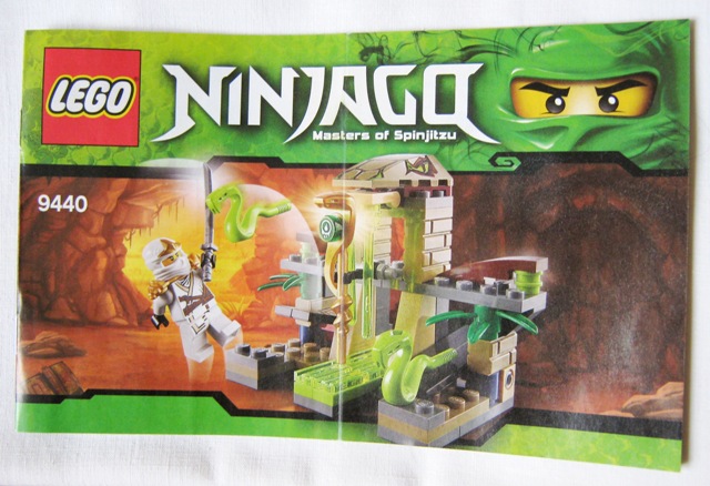ninjago_9440_22.jpg