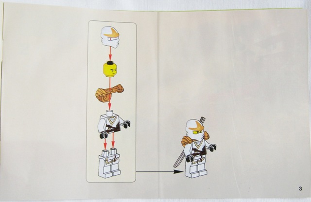 ninjago_9440_25.jpg