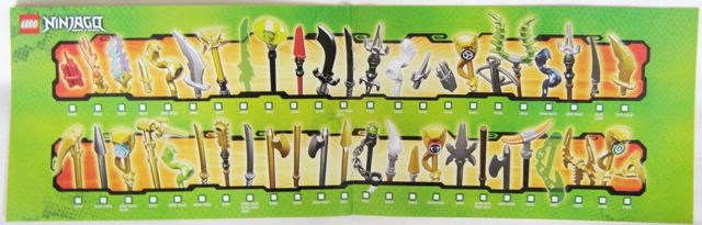 ninjago_9440_27.jpg