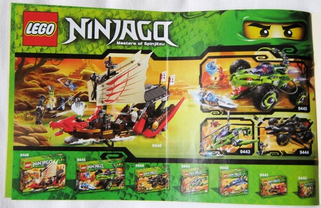 ninjago_9440_28.jpg