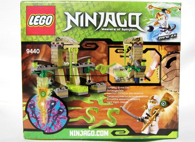 ninjago_9440_3.jpg