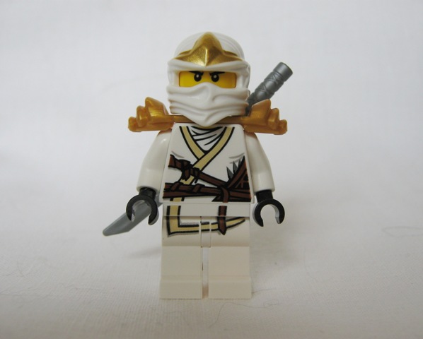ninjago_9440_32.jpg