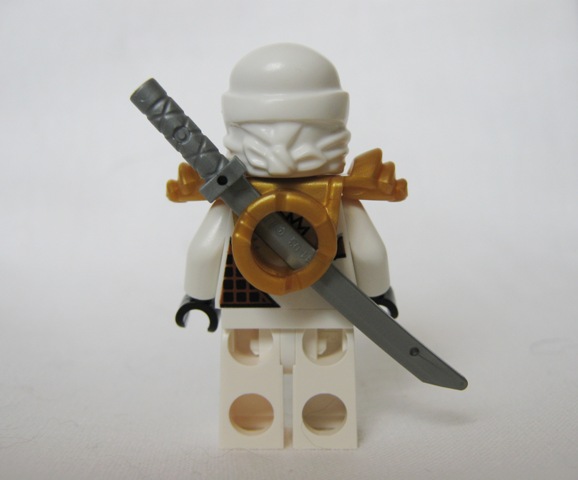 ninjago_9440_36.jpg