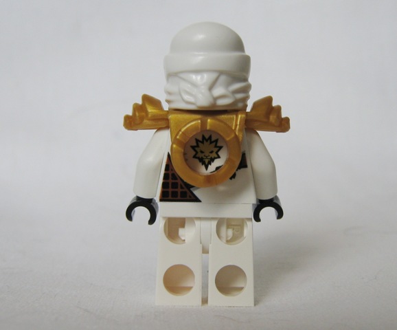 ninjago_9440_37.jpg