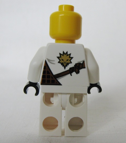 ninjago_9440_39.jpg