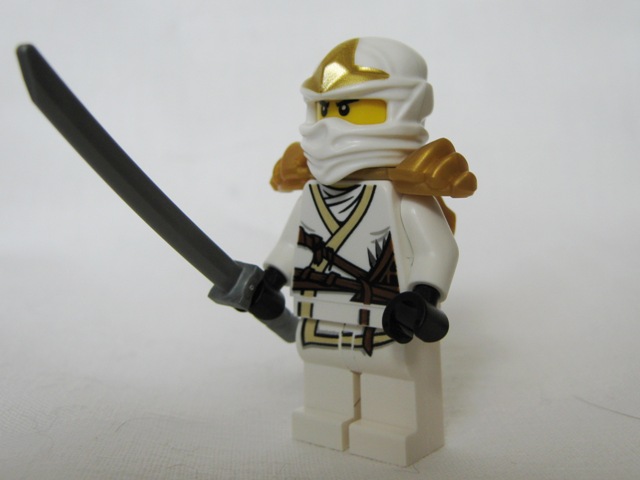 ninjago_9440_44.jpg