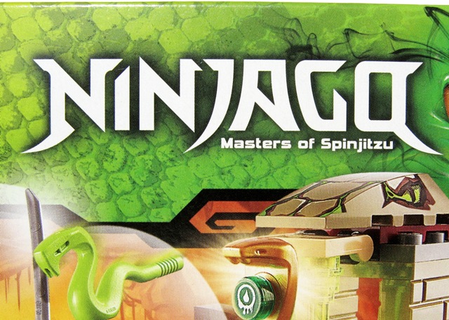 ninjago_9440_5.jpg