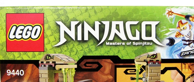 ninjago_9440_8.jpg
