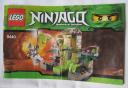 Ninjago-9440