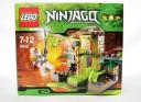 ninjago_9440_1.jpg