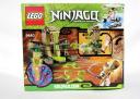 ninjago_9440_2.jpg