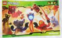 ninjago_9440_26.jpg