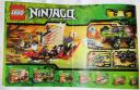 ninjago_9440_28.jpg